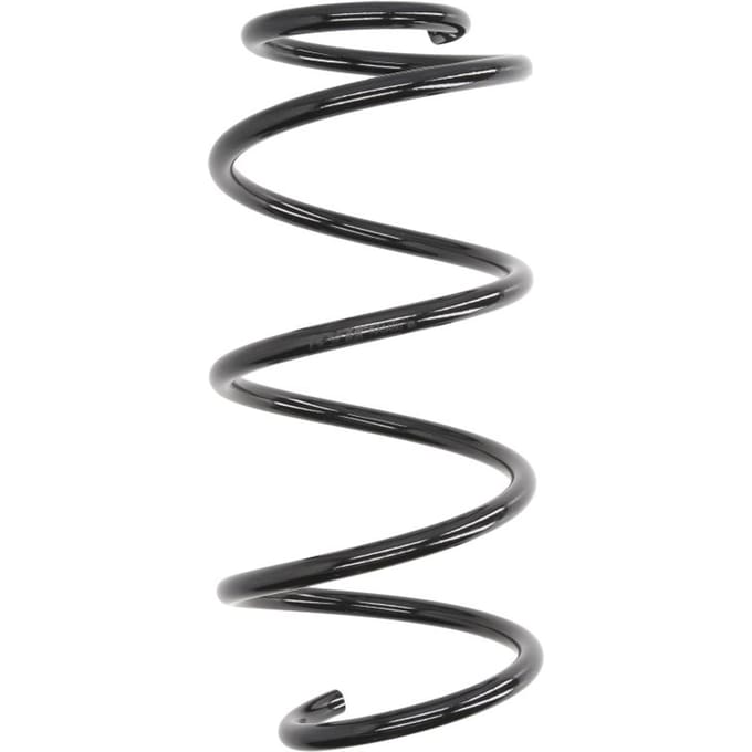 Chassisveer K-Flex KYB RA3480