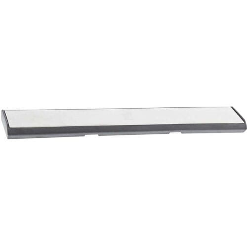 AEG korfhandgreep, voorzijde 8083528045
