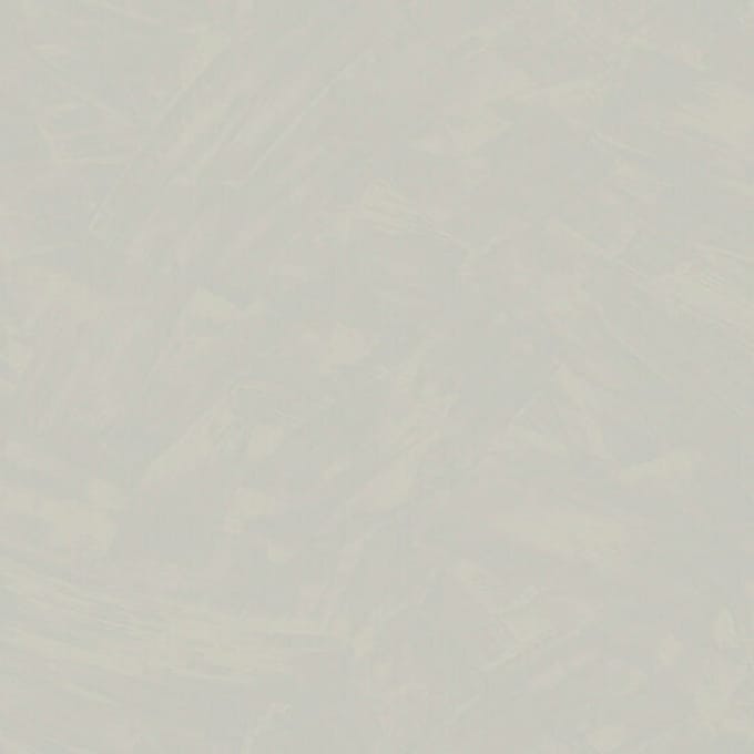 Hookedonwalls Tadelakt Silhouette Plain 34804