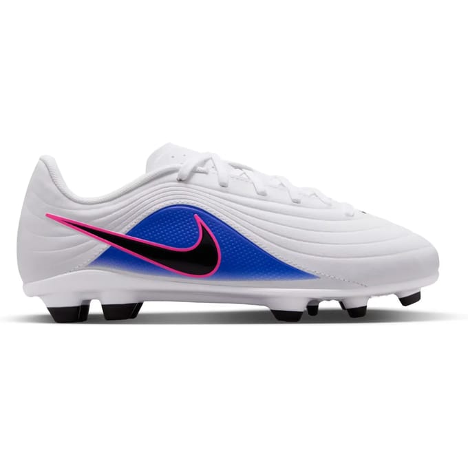 Kindervoetbalschoenen Nike Tiempo Maestro Club MG