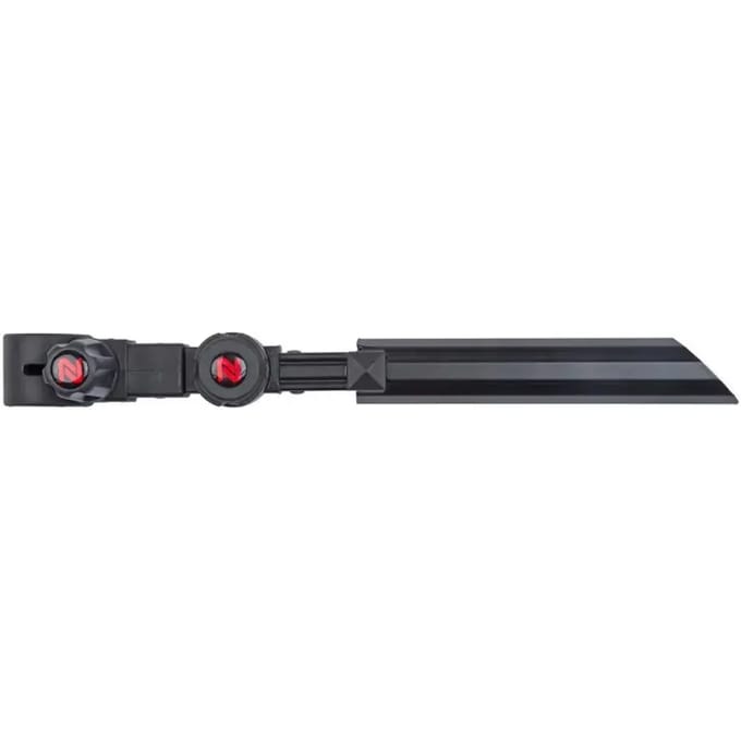 Support voor 1-stengelstok Nytro Connect-it X36
