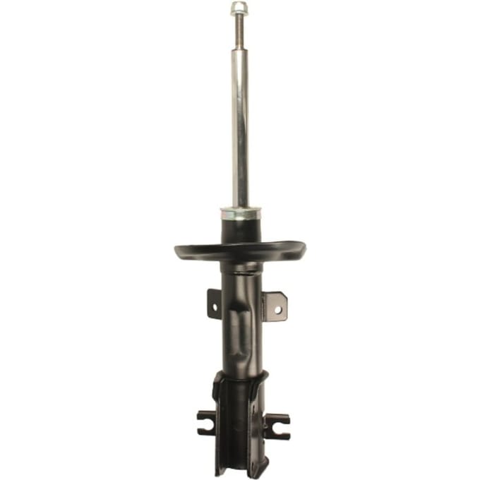 Schokdemper Excel-G KYB 339729