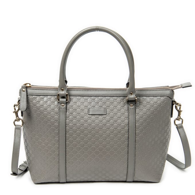 Convertible Satchel  Schoudertas