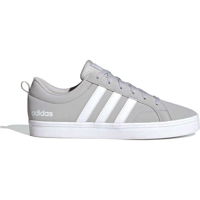 Adidas VS Pace 2.0 Sneakers Heren