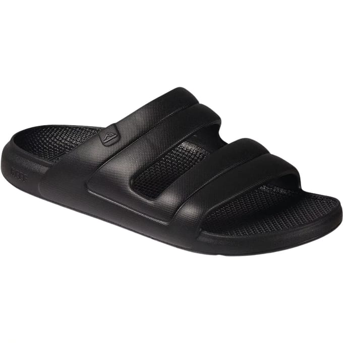 Reef Oasis Two-Bar Instappers Heren