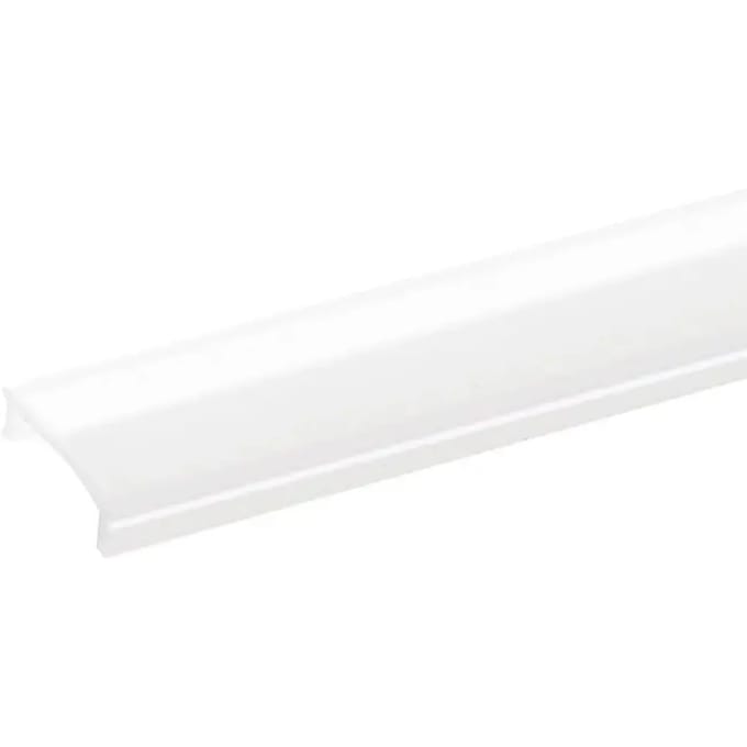 LED-profielen Sigor