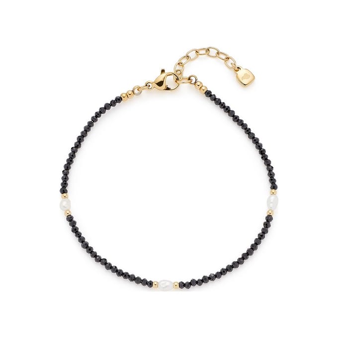 Leonardo Armband Herbst/Winter 2025 025724