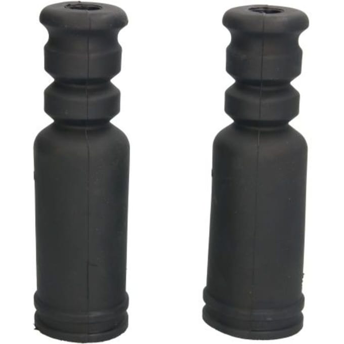 Beschermkap/balg, schokdemper MAGNUM TECHNOLOGY A9C015MT