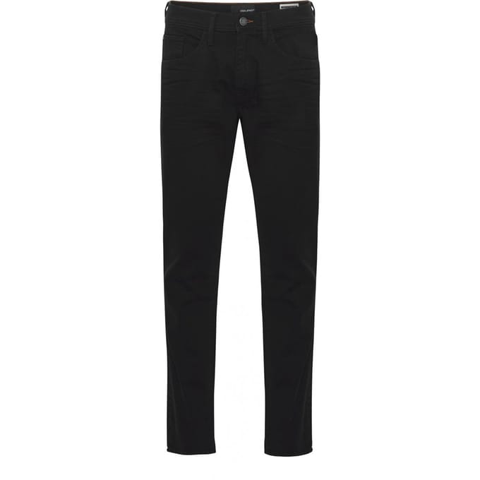 Blend He  - Maat 36/34 - BHTWISTER Heren Jeans