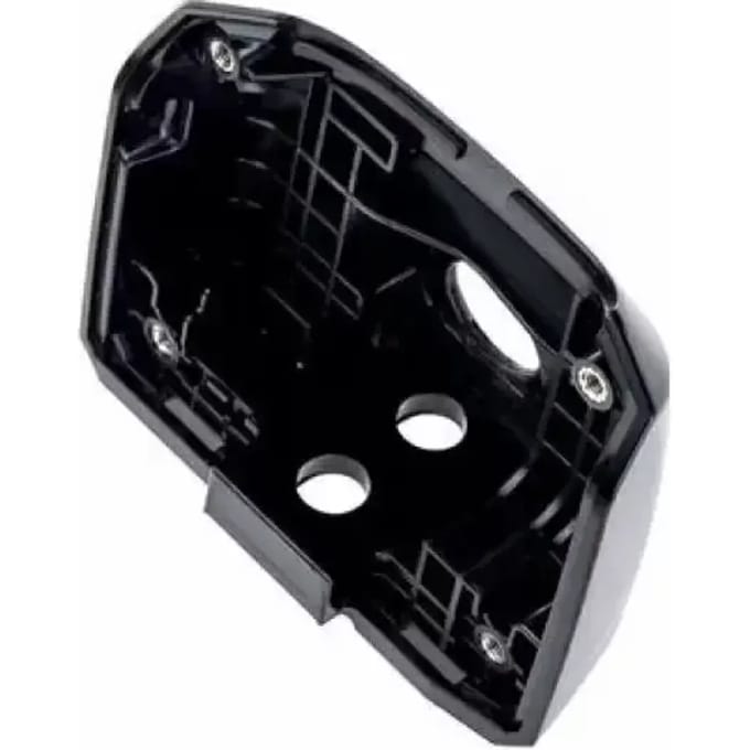 Bodembehuizing Shimano BM-E8010