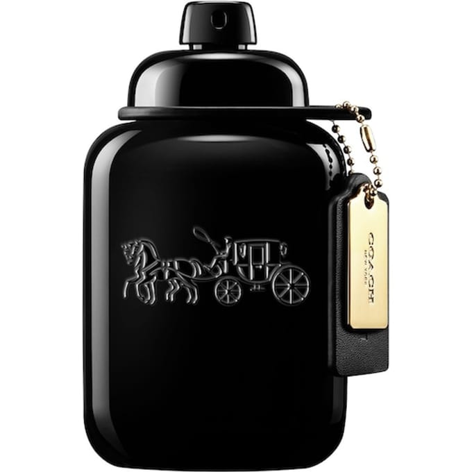 Coach For Men Eau de Parfum Spray Herenparfum Heren 60 ml