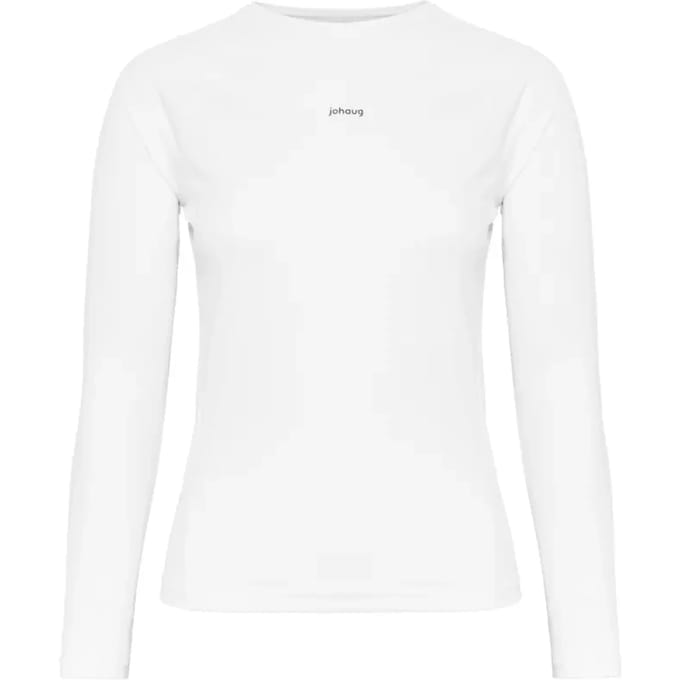 Vrouwenonderhemd Johaug Energy