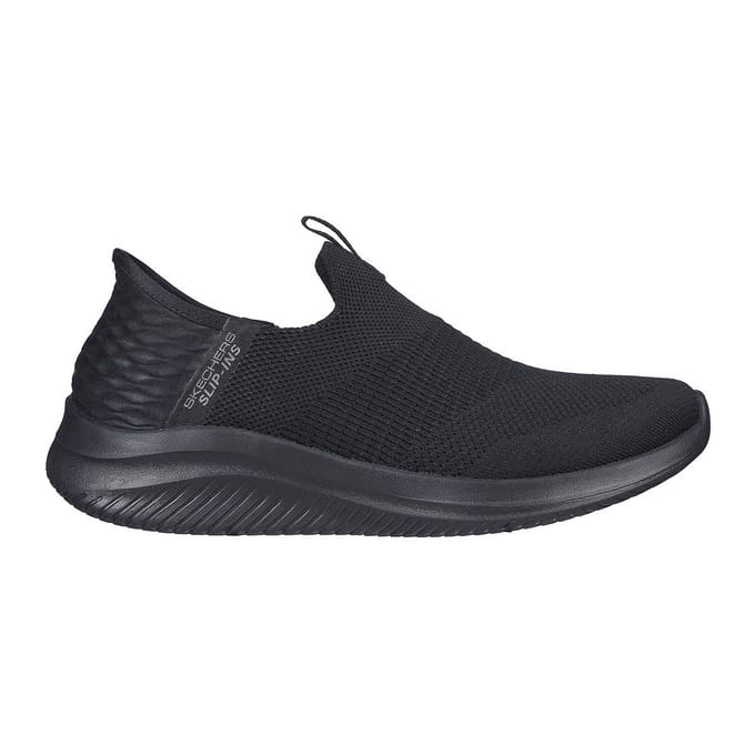 Skechers Ultra Flex 3.0 - Cozy Streak Slip-Ins Sneakers Dames