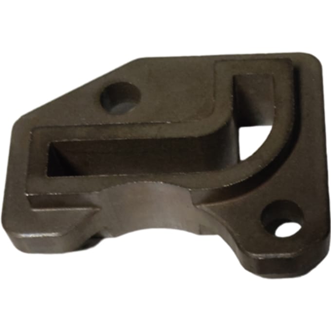 Bushing