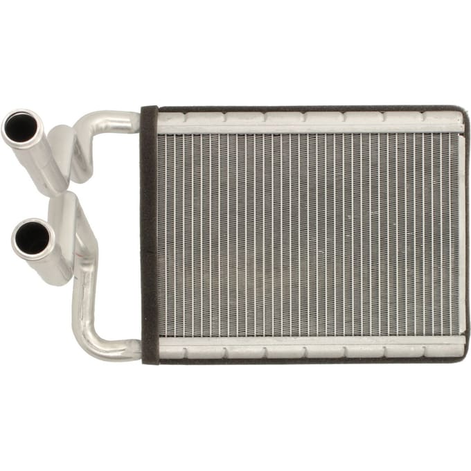 Warmtewisselaar, interieur verwarming THERMOTEC D60516TT