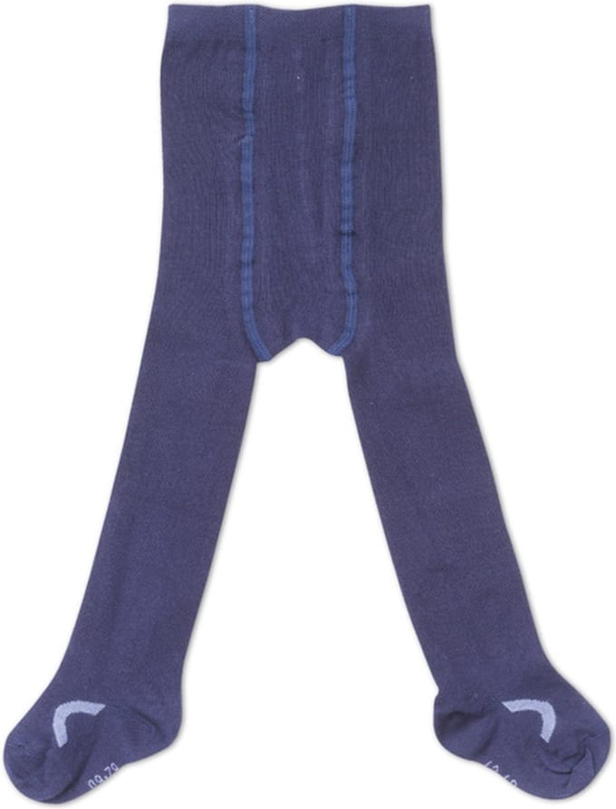 Silky Label maillotje plum purple - maat 62/68 - paars