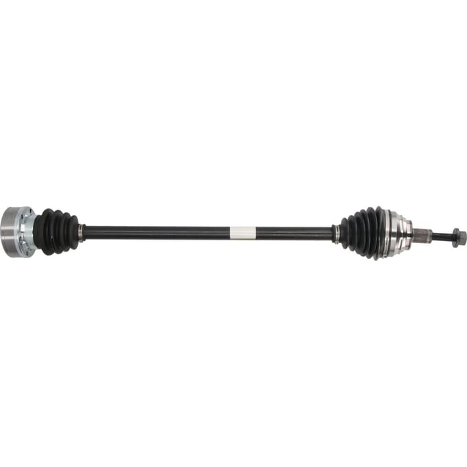 Aandrijfas SKF VKJC 4205