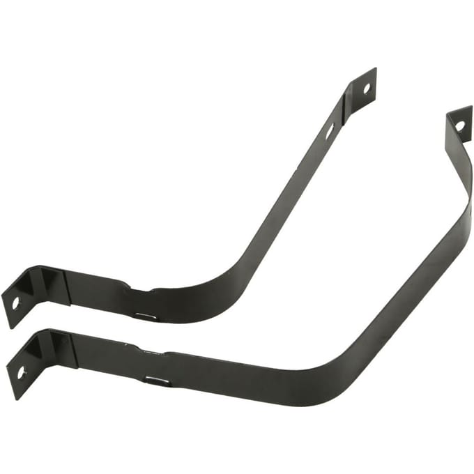 Houderset, brandstoftank BLIC 6907-00-6835030P