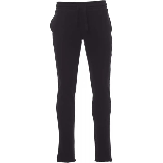 Payper Jogging+ - Black - 3XL