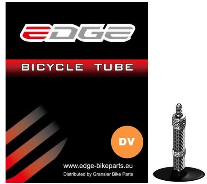 Binnenband Edge 20 (40/62-406) - DV40mm