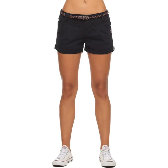 Damesshort Ragwear Heaven B