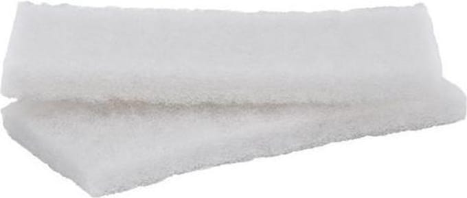 Scrubby reservepad / set van 2