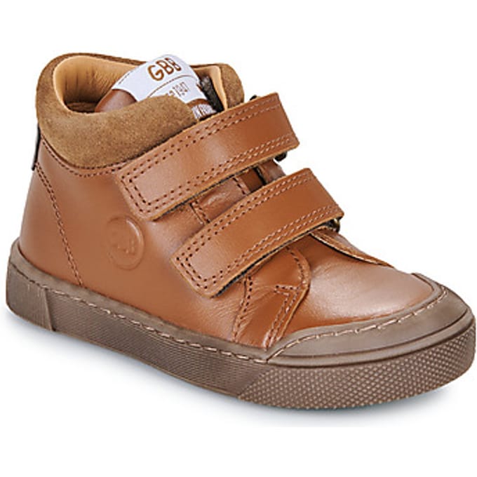 GBB  Hoge Sneakers COSTAUD TWIST