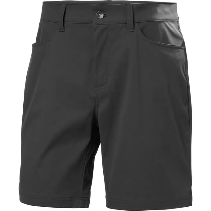 Wandelbroeken Helly Hansen Holmen