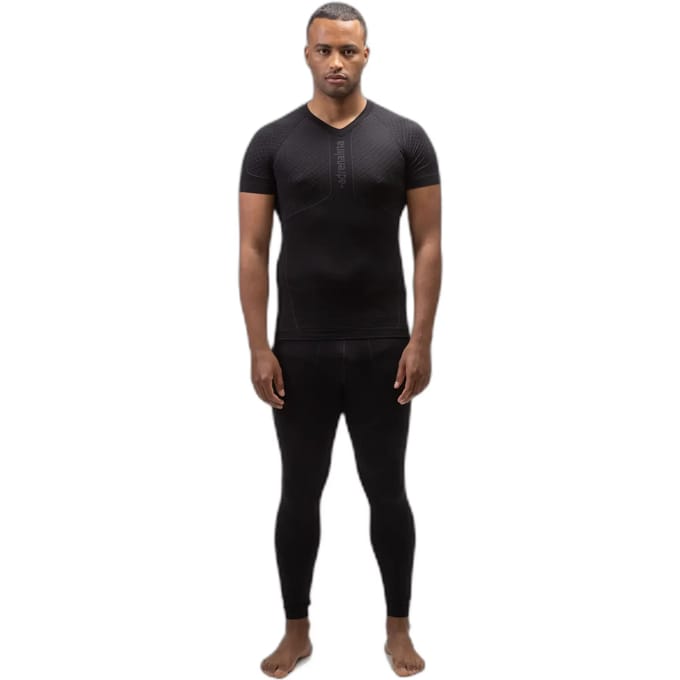 Ondergoed Piu Adrenalina KR101