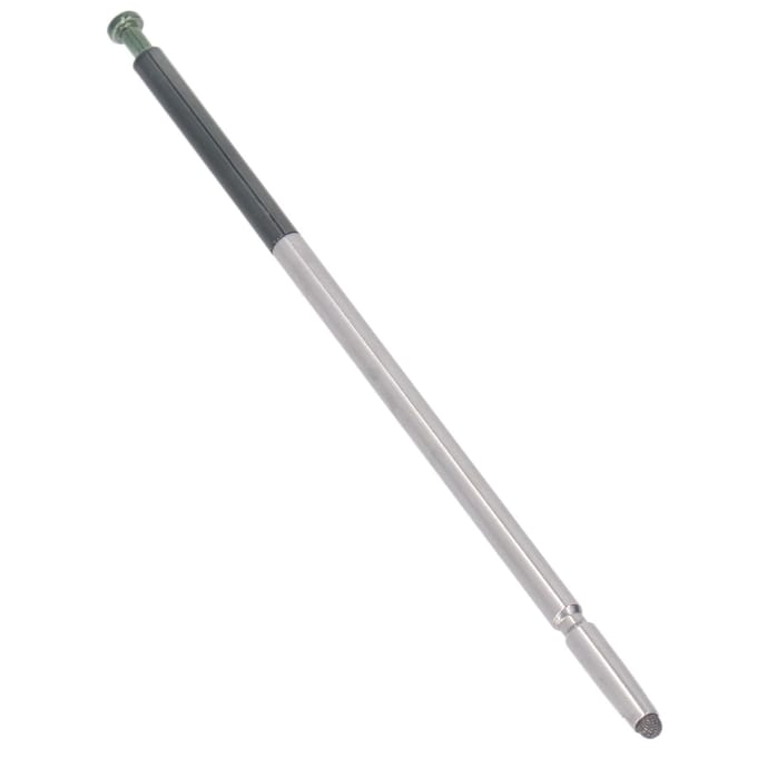 Stylet 4096 Niveaux de Pression Stylet Tactile Remplacement pour Motorola Moto G Stylus 5G XT2131