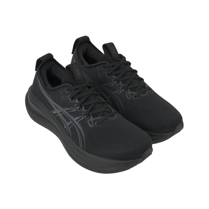 Asics Gel-Nimbus 28 Hardloopschoenen Dames