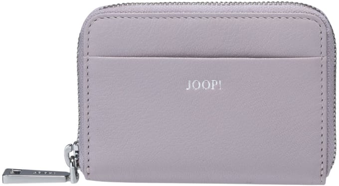 Joop - Damen Geldbörse Lantea Aena