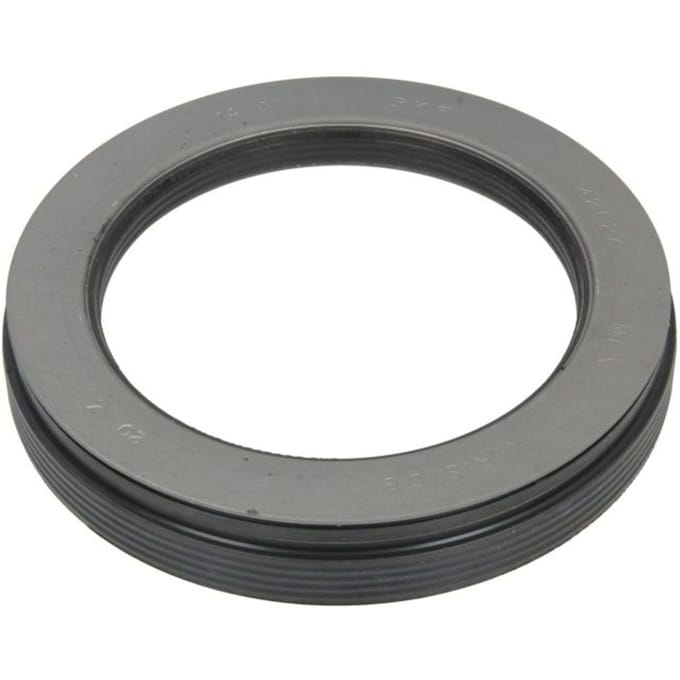 Oliekeerring, wielnaaf SKF VKS 6283