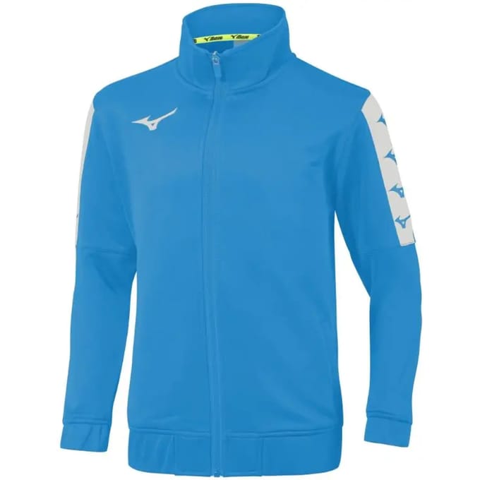 Sweatshirt Mizuno Nara TT