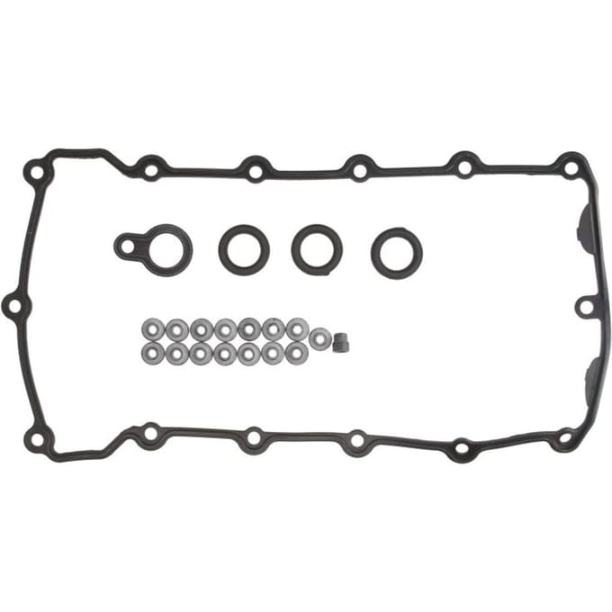 Pakkingset, klepdeksel PAYEN HL733