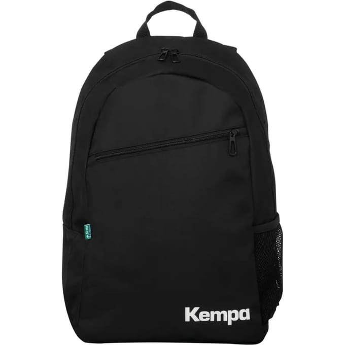 Kempa Backpack Team