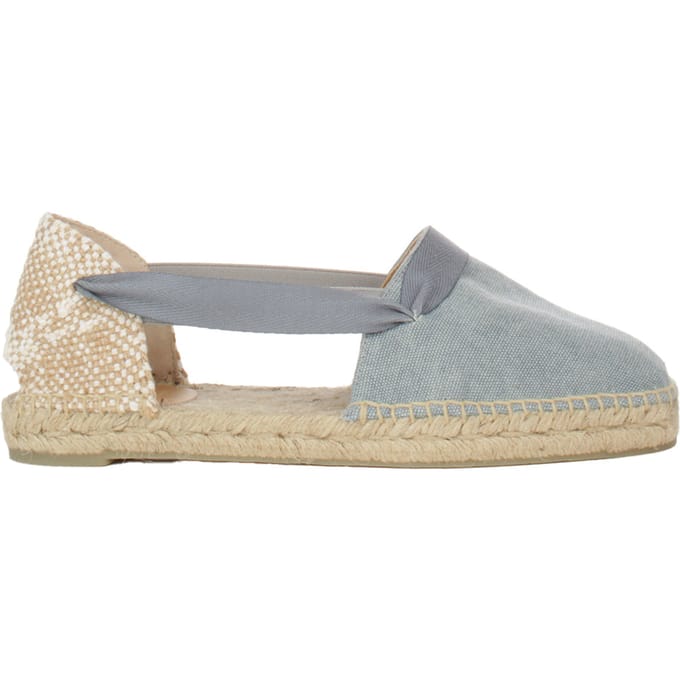 castaner espadrillas