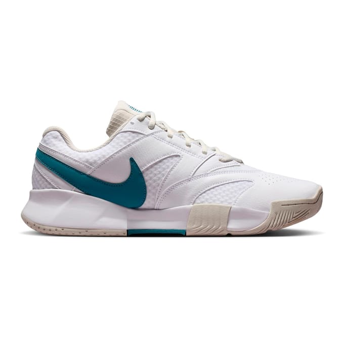 Nike Court Lite 4 Allcourt schoen Heren
