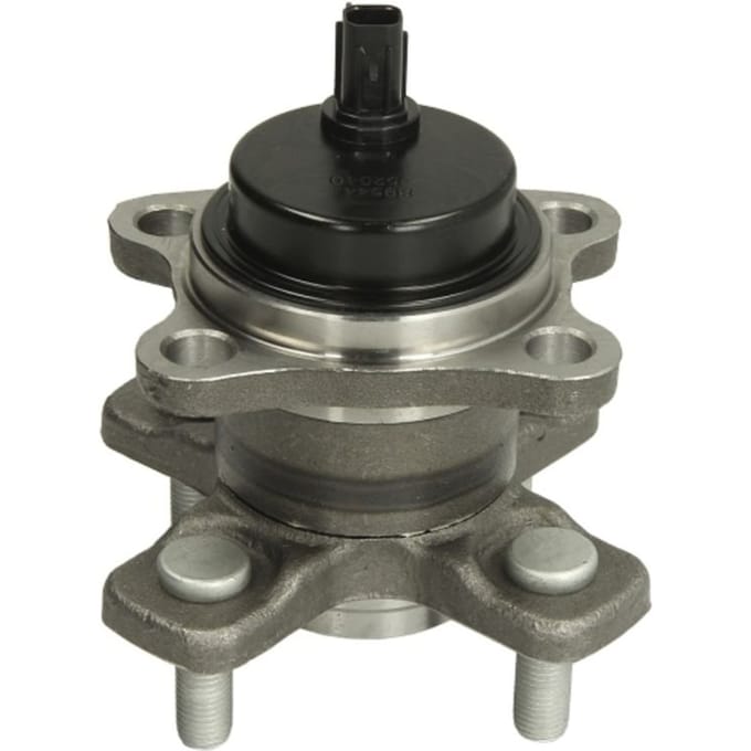 Wiellagerset BTA H22105BTA