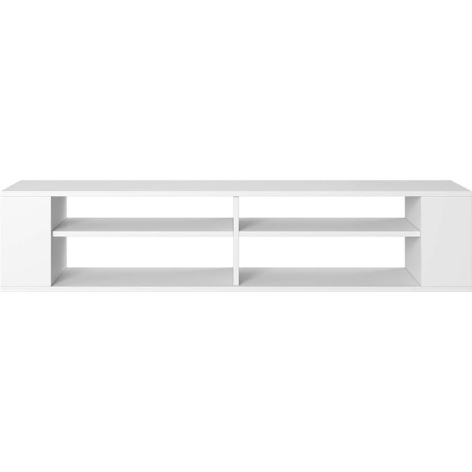 TV-meubel Frederique | Selsey Design