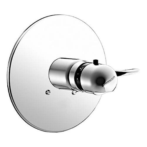HANSAMIX Renovation solution for thermostat 0808 DN 15, Art. 08619175