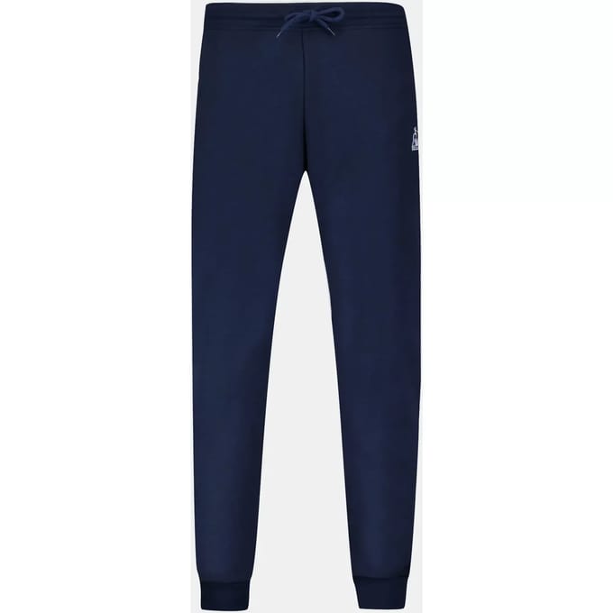 Le Coq Sportif  Trainingsbroek ESS PANT SLIM N°2 M