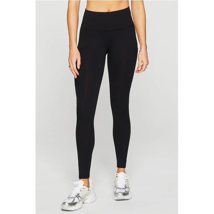 Leggings voor dames Fabletics On-The-Go