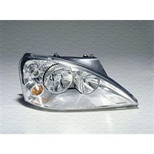 Koplampen MAGNETI MARELLI 710301183273