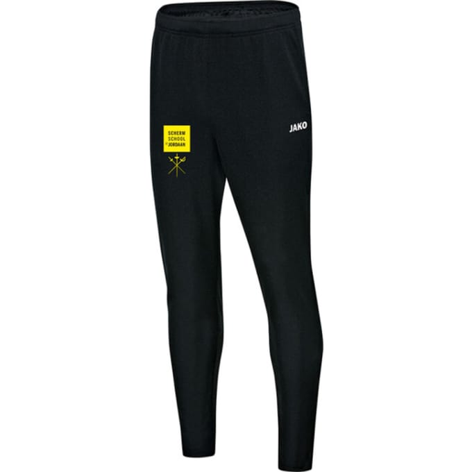 JAKO Jordaan Trainingsbroek Classico jor8450-08