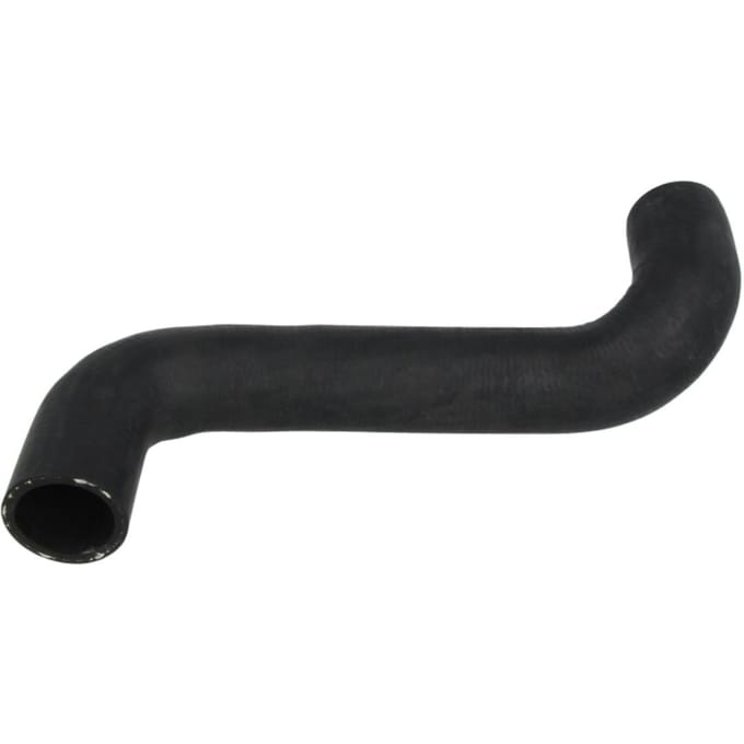 Slang, luchtRadiator THERMOTEC DCM0040TT