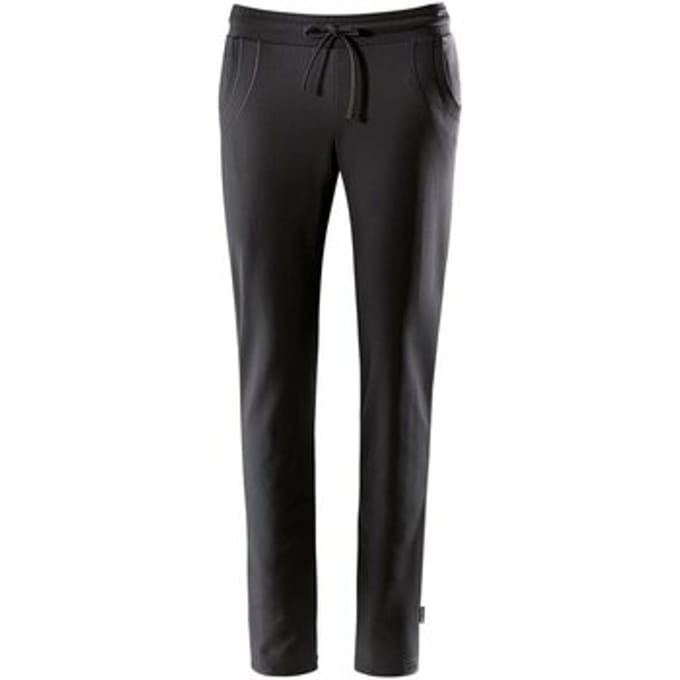 Trainingsbroek Schneider Sportswear -