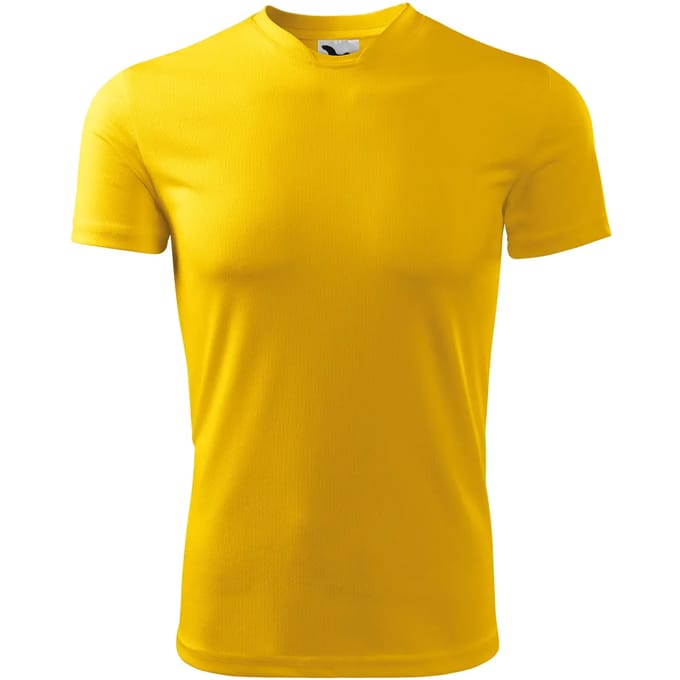 T-shirt kind Malfini Fantasy 147