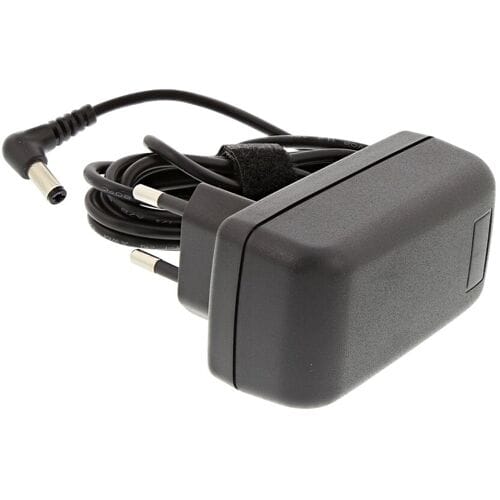 AEG lader 140076054059