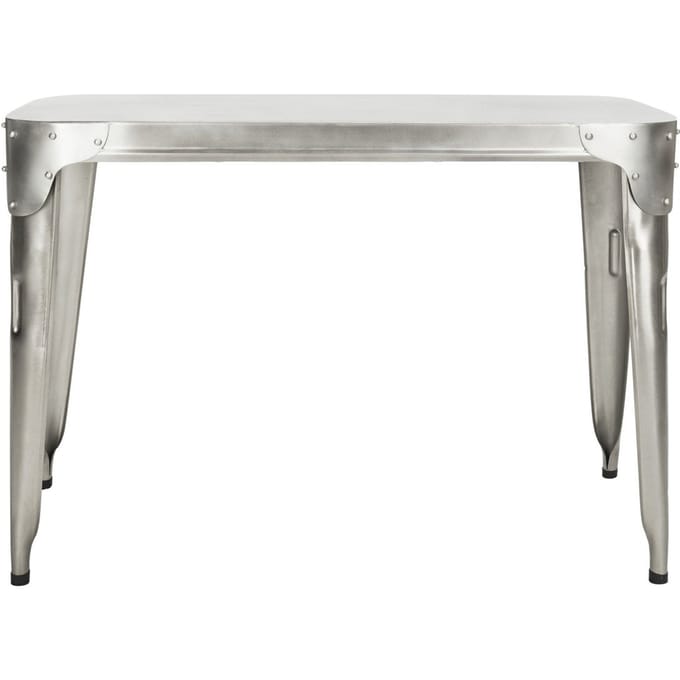 Wandtafel Lirone | Safavieh Furniture